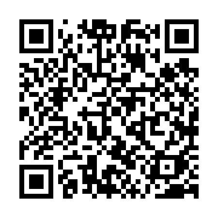 QR code for QUH61I