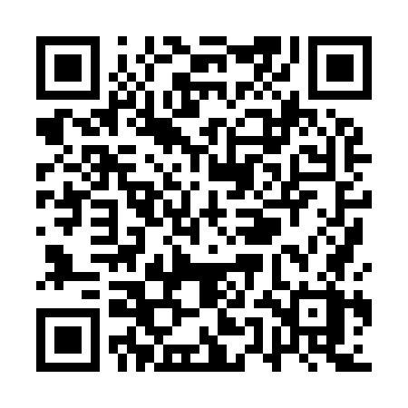 QR code for QUH97X