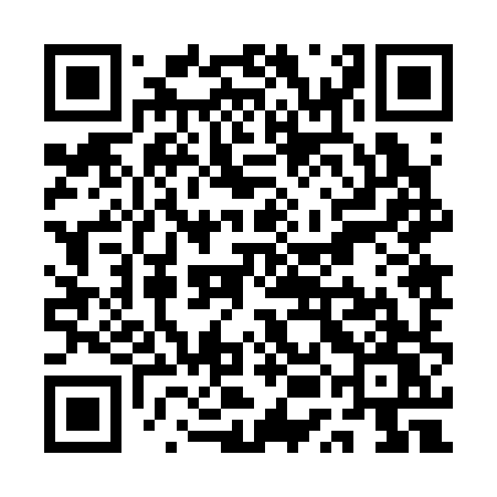 QR code for QUJ38W