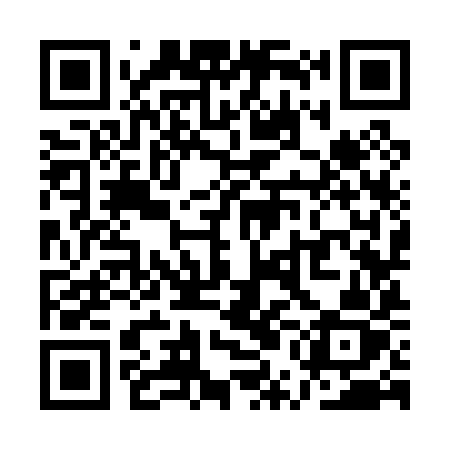 QR code for QUK09Z