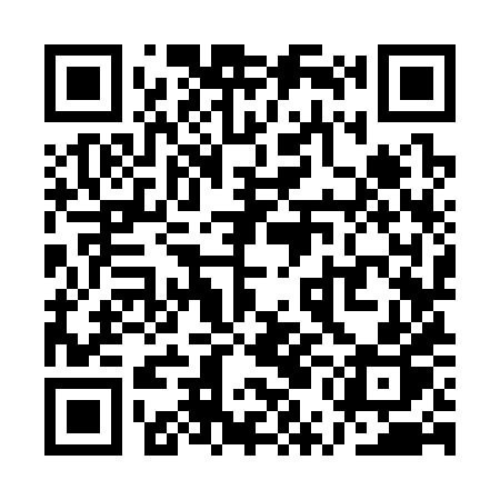 QR code for QUK38P