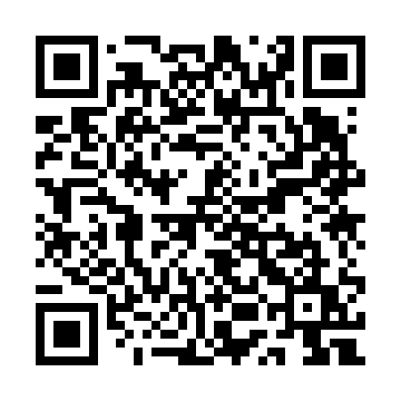 QR code for QUK61U