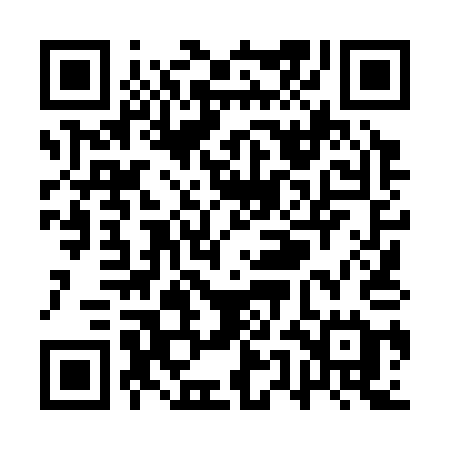 QR code for QUL31E