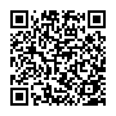 QR code for QUL39E