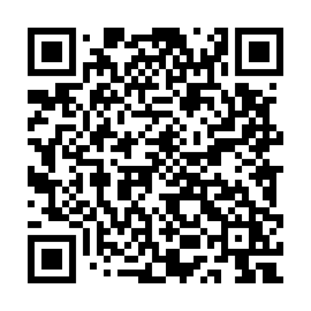 QR code for QUL50Z