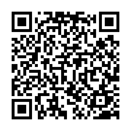 QR code for QUL73T