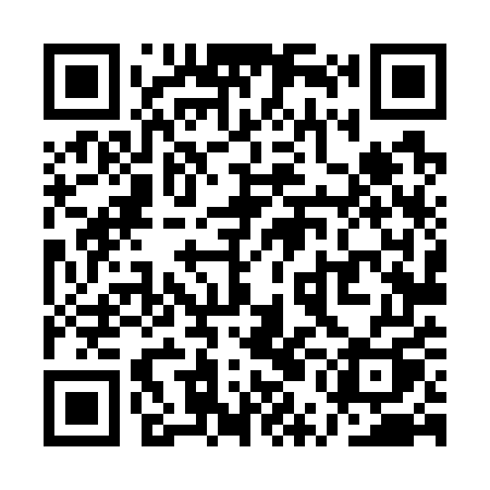 QR code for QUL75Q