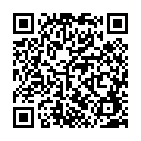 QR code for QUM07F