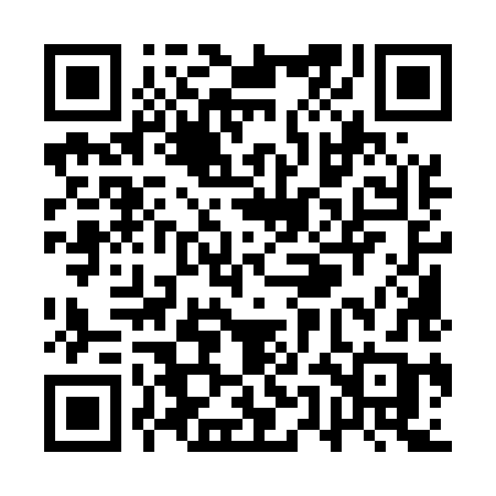 QR code for QUM58B