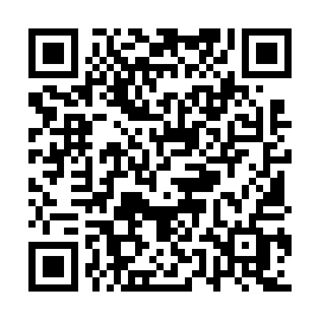 QR code for QUM61F