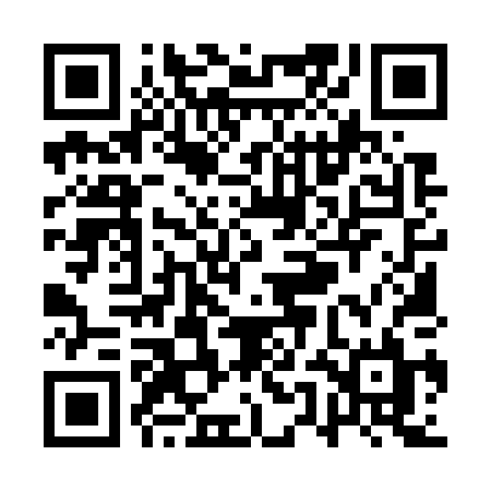 QR code for QUM70L