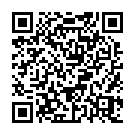 QR code for QUN26R