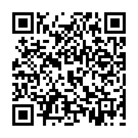 QR code for QUN32U