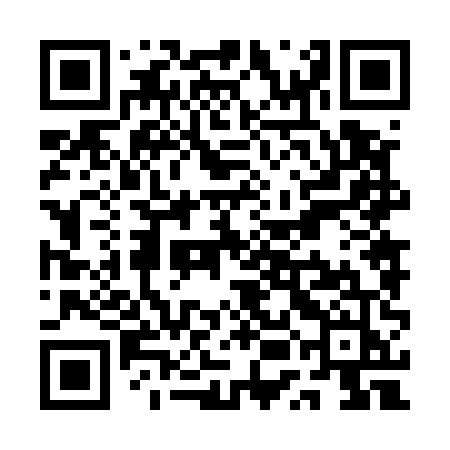 QR code for QUN55J