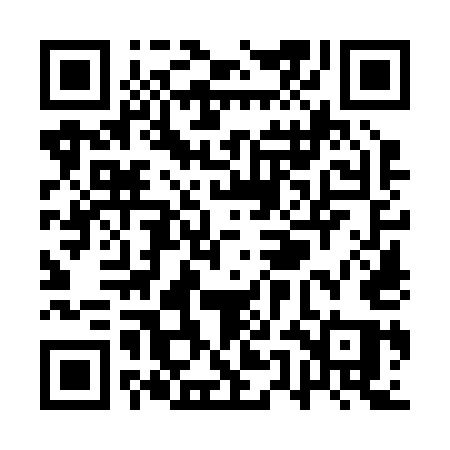 QR code for QUO25Q