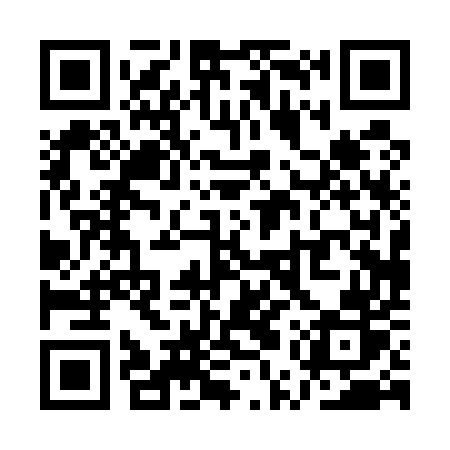 QR code for QUP55R