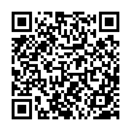 QR code for QUP75L