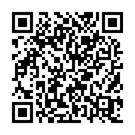 QR code for QUQ94B