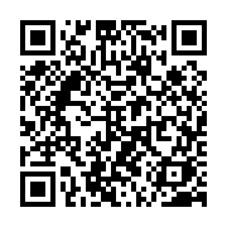 QR code for QUS17K