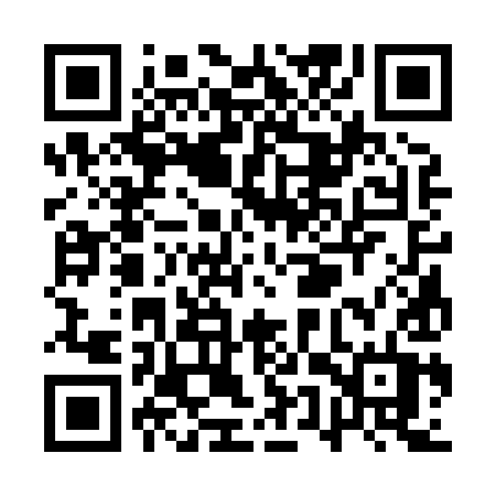 QR code for QUS89T