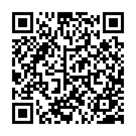 QR code for QUT35W