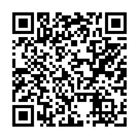 QR code for QUT61Q