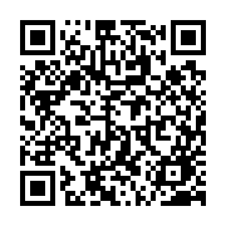 QR code for QUU75G