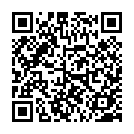 QR code for QUV00M