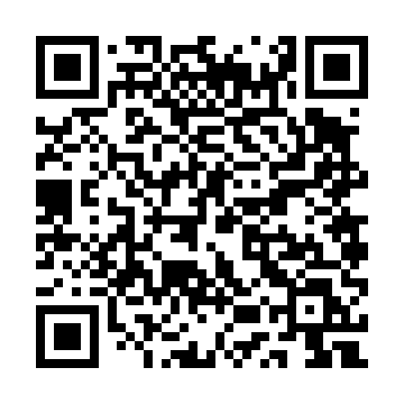 QR code for QUV45L