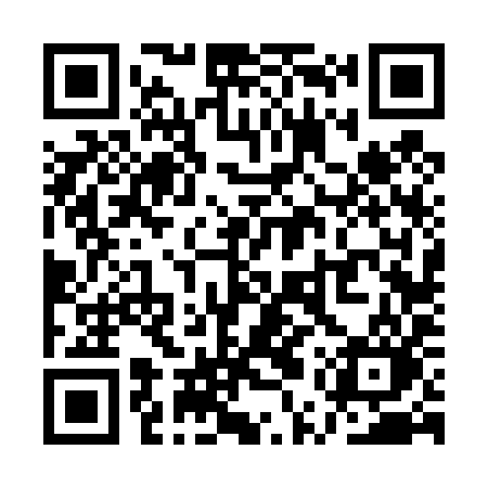 QR code for QUV49O