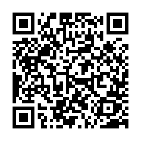 QR code for QUV94Z