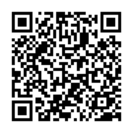 QR code for QUW29U