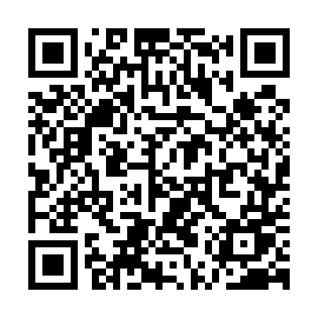 QR code for QUW54U