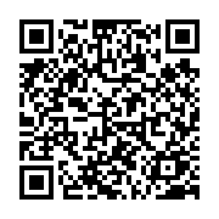QR code for QUW62U