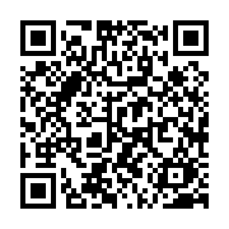 QR code for QUX13O