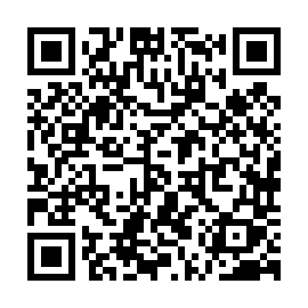QR code for QUX44Y