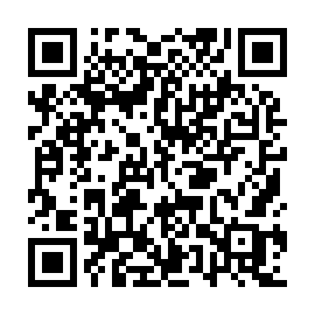 QR code for QUY97B