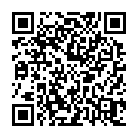 QR code for QUZ30B