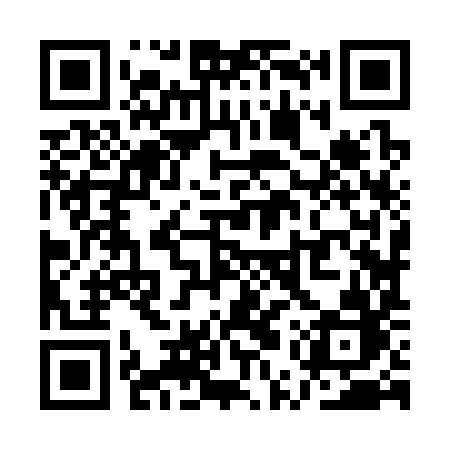 QR code for QUZ39B