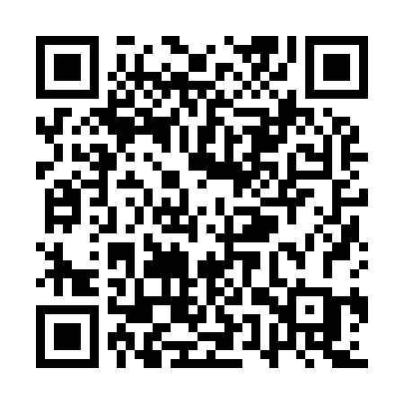 QR code for QUZ92C