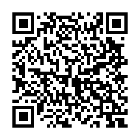 QR code for QVA05E