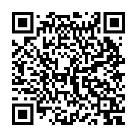 QR code for QVA26Q