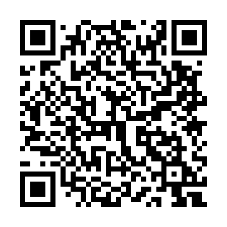 QR code for QVA51E
