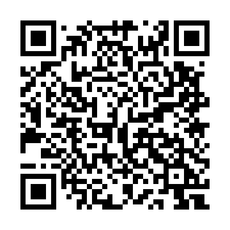 QR code for QVA54E