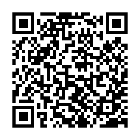 QR code for QVC48S