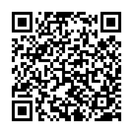 QR code for QVC49R