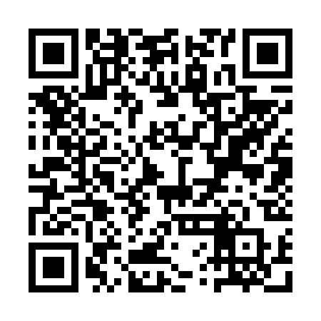 QR code for QVC62P