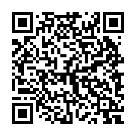 QR code for QVD29B