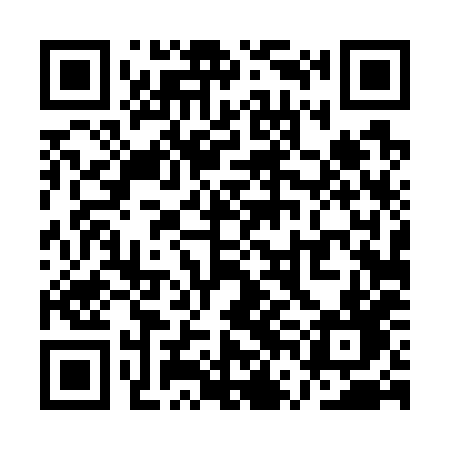 QR code for QVD78D