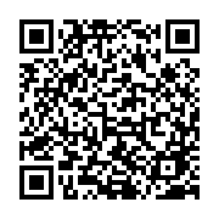 QR code for QVE14E